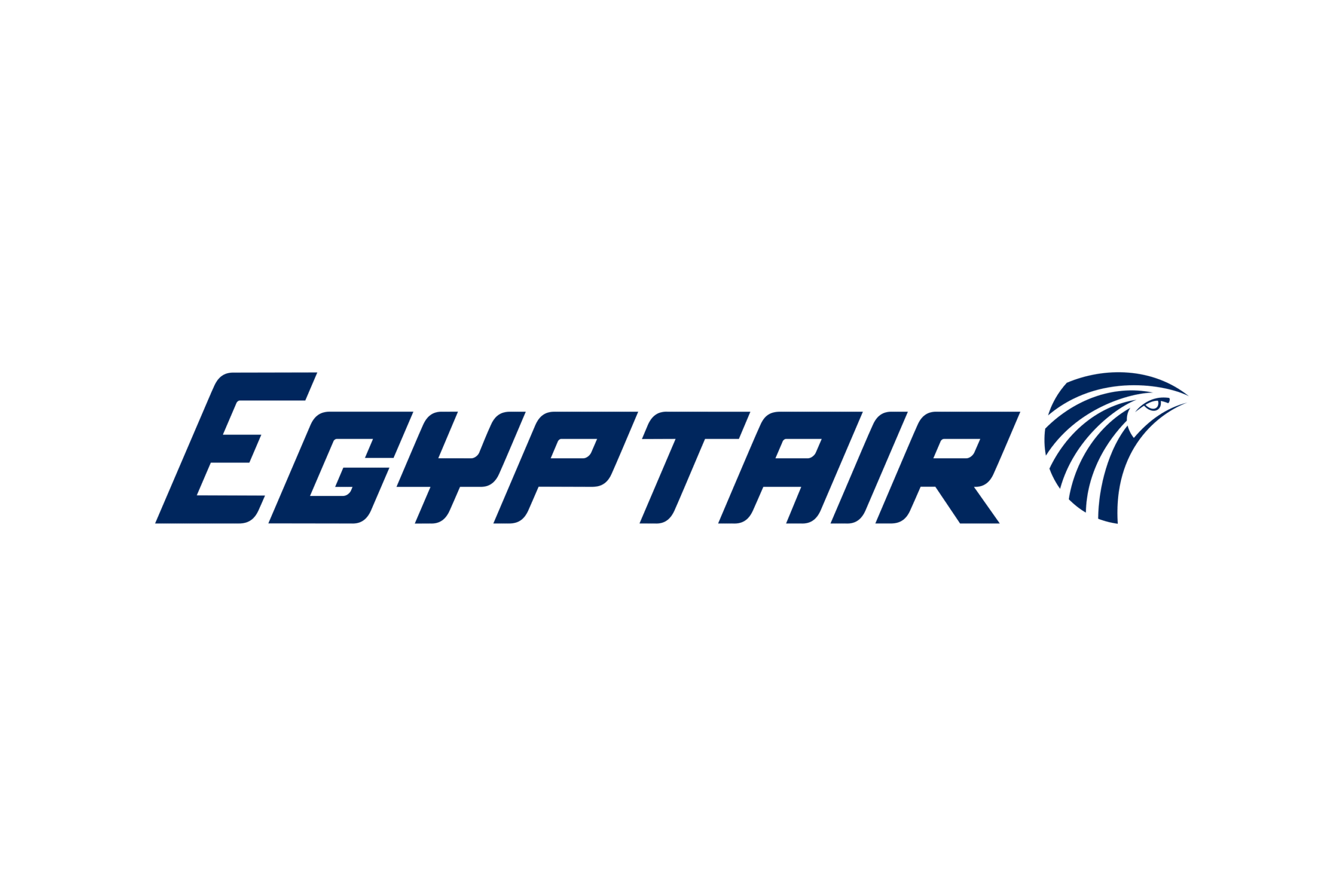 partner-logo