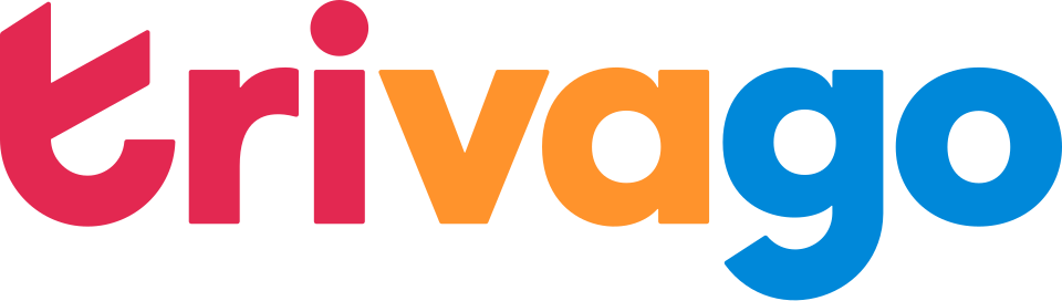partner-logo