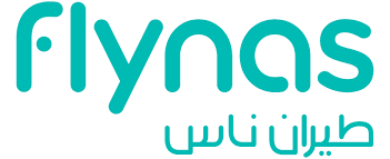 partner-logo