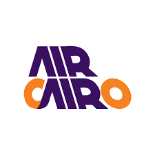 partner-logo