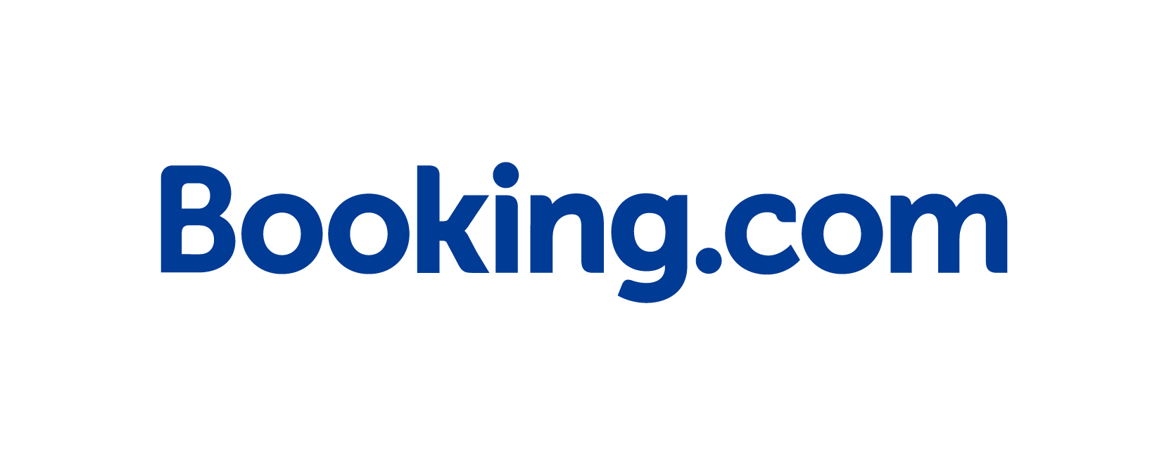partner-logo