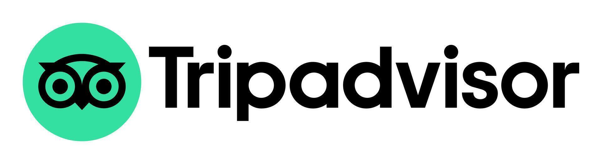 partner-logo